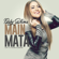 Main Mata - Baby Shima