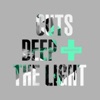 The Light - Single