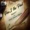 Pen 2 the Pad - Gulf Coast Balla lyrics