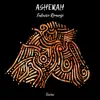 Stream & download Asherah - Single