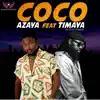 Stream & download Coco (feat. Timaya) - Single