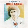 Tributo a Bartô Galeno, Vol. 10