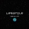 Lifestyle (feat. Global AzN) - Global Dan lyrics