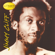 The Harder They Come - Jimmy Cliff