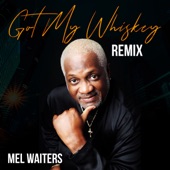 Mel Waiters - Got My Whiskey