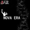 Nova Era - JAX MAROMBA lyrics