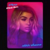 Done - R3hab Remix by Nikki Vianna iTunes Track 1