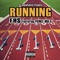 Running (feat. Prince Mula) - Freddie Hott Sauce lyrics