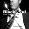 Motown Jazz - Blacke Smith lyrics