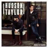Hudson Taylor - Battles