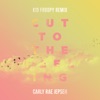 Cut to the Feeling (Kid Froopy Remix) - Single