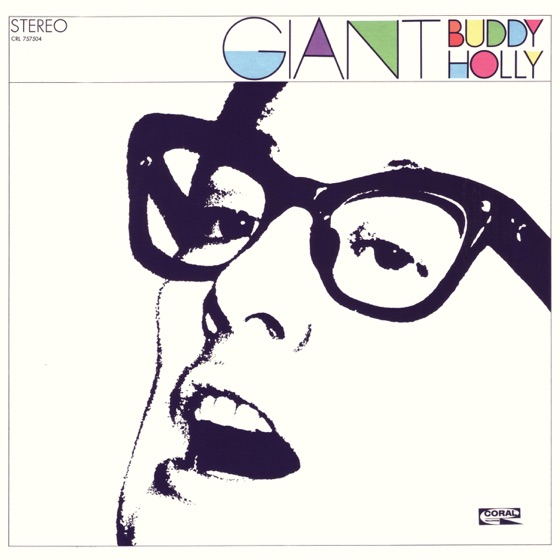 Cover artwork for Smokey Joe's Cafe