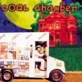 Coal Chamber - Loco