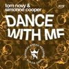 Dance with Me - Single