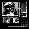 A Leaking Head IV: Aye Moe Kill Securîtî album lyrics, reviews, download