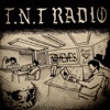 T.N.T Radio