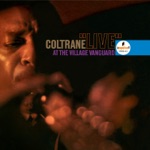 John Coltrane Quartet - Spiritual