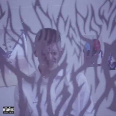Tiger - EP - Cecilio G