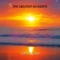 The Greatest Moments (feat. Roger Jeffery) - Youngwonz lyrics
