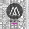 Tribe - FEELB3ATS lyrics