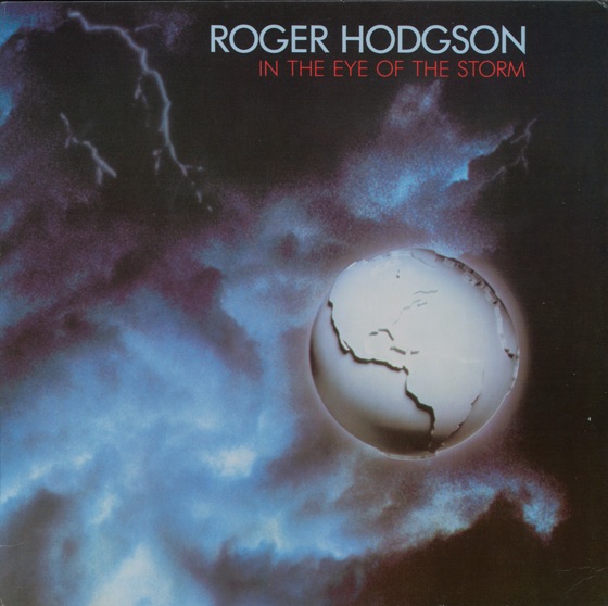 Cover artwork for Hooked On a Problem