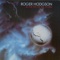 Had a Dream (Sleeping With the Enemy) - Roger Hodgson lyrics