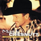 Mark Chesnutt - Jolie