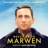 Welcome to Marwen (Original Motion Picture Soundtrack), 2018