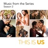 This Is Us - Season 2 (Music From the Series), 2018