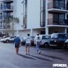 Companions - Single