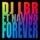 Forever (feat. Navino)