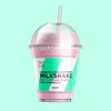 Stream & download Milkshake (Better Than Yours) [feat. Shermanology] - Single