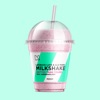 Milkshake (Better Than Yours) - Single