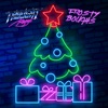 Frosty Boughs - Single