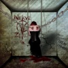 Torture Chamber