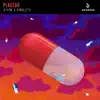 Placebo (Extended Mix) song lyrics