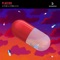 Placebo - JETFIRE & 22Bullets lyrics