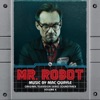 Mr. Robot, Vol. 4 (Original Television Series Soundtrack) artwork