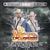 Miguel y Miguel - Sonora y Sus Ojos Negros