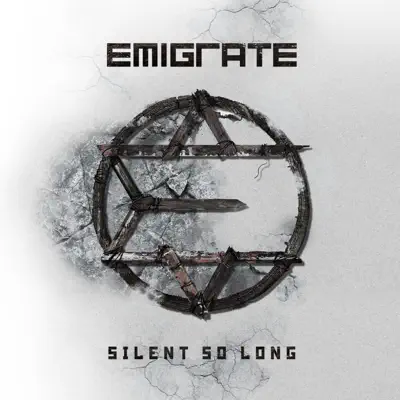 Silent So Long (Deluxe) - Emigrate Silent So Long (Deluxe) - Emigrate