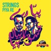 Piya Re - Single