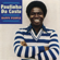 Let's Get Together - Paulinho Da Costa