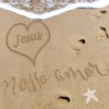 Jesus: Nosso Amor