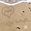 Jesus: Nosso Amor, 2014