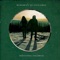 Memories of Cinnamon Duet (feat. Anna Grace) [Single Edit] artwork