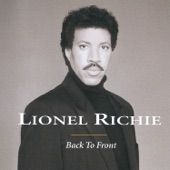 Lionel Richie - All Night Long