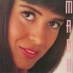 Mara Maravilha - Fica Comigo