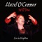 (Cover Plus) We're All Grown Up - Hazel O'Connor lyrics