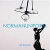 Normanuniform - Would You Still Love Me