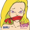 Biru (2017 Version) - Single